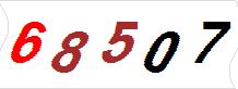 һ